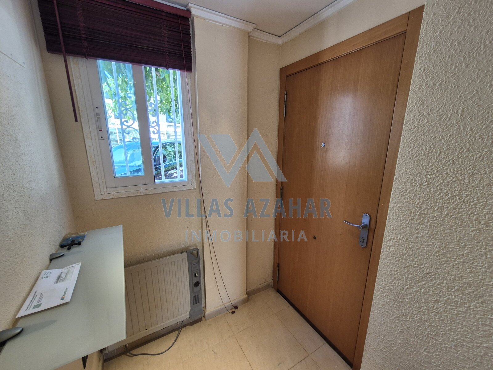 Punta Canaret Erdgeschoss Appartment nahe Playa Romana