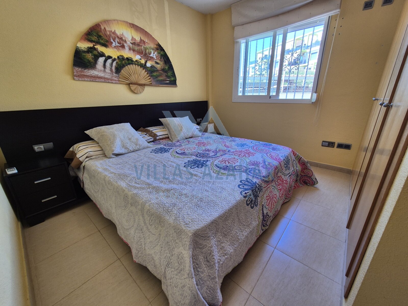 Punta Canaret Erdgeschoss Appartment nahe Playa Romana