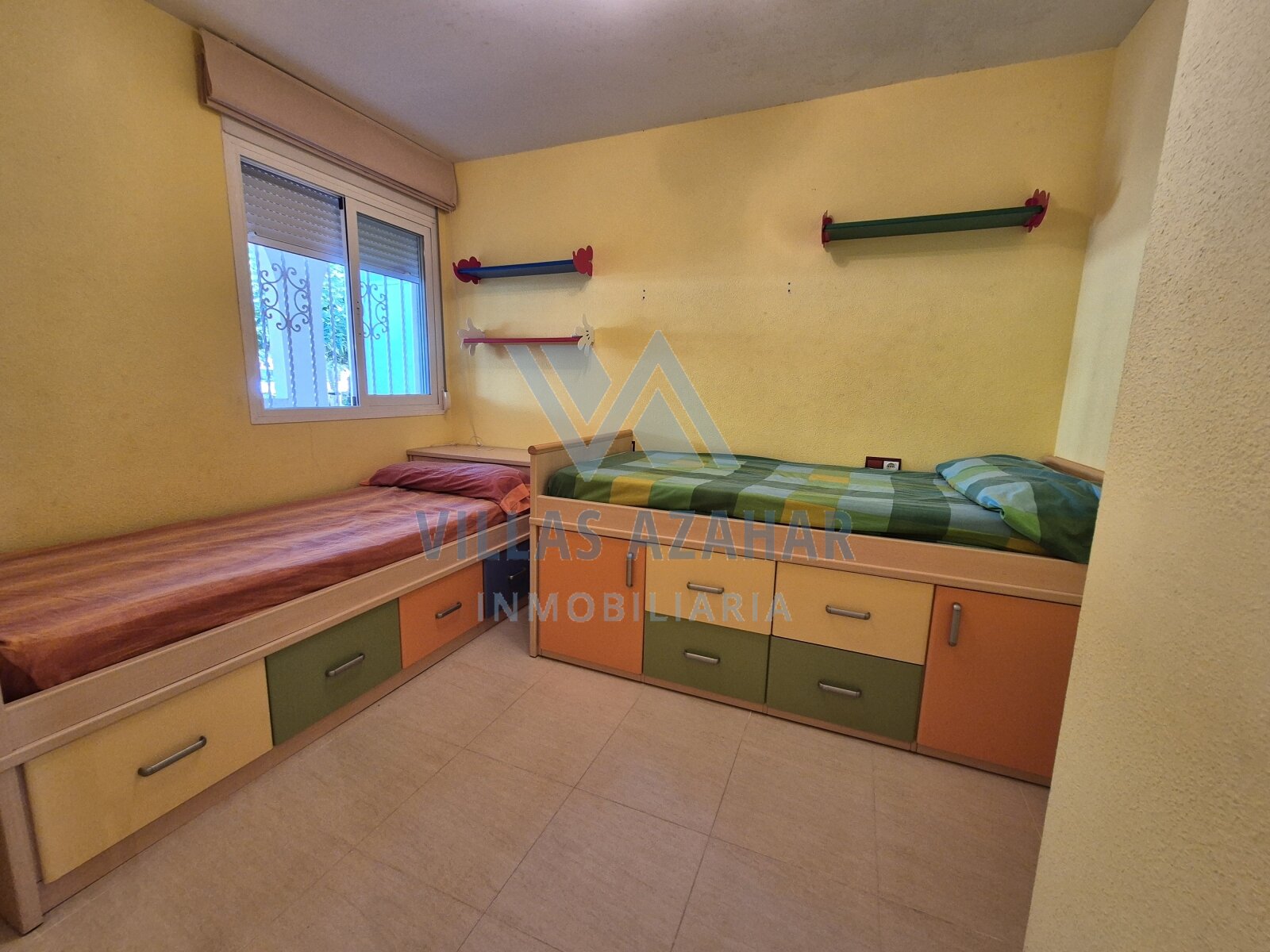 Punta Canaret Erdgeschoss Appartment nahe Playa Romana