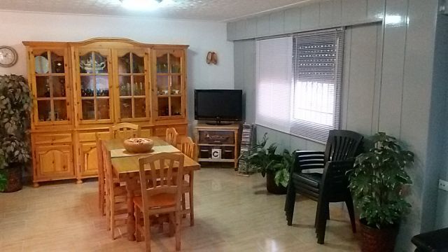 Excellently Priced Villa in Olocau