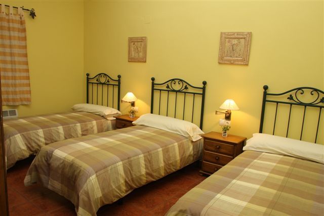 Working Gatova Guest House For Sale