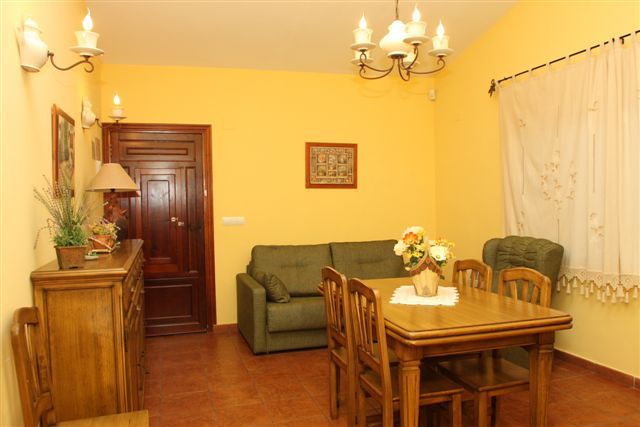 Working Gatova Guest House For Sale