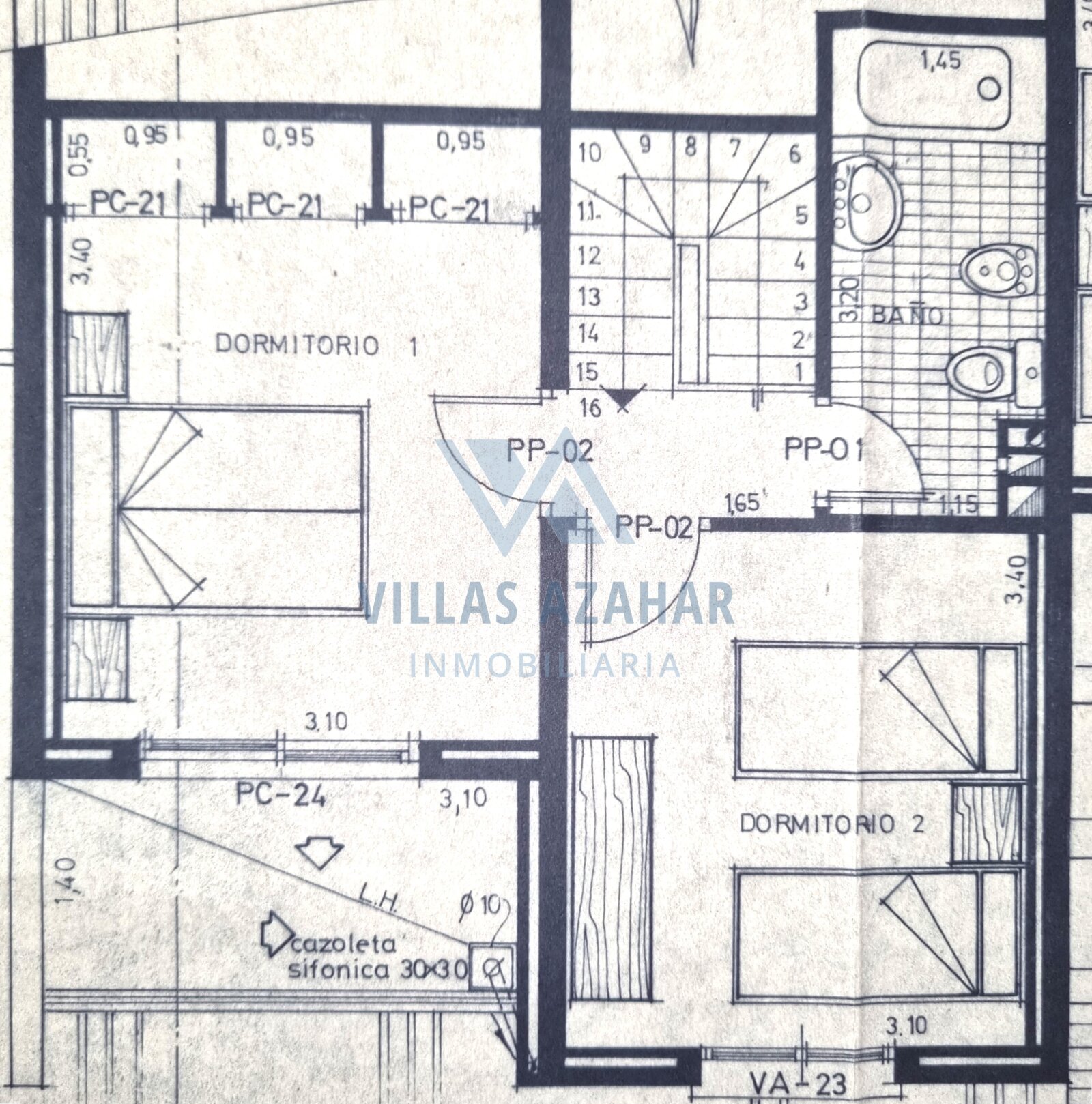 Durchdachter Grundriss: Komfortable 4-Zimmer-Wohnung mit cleverer Raumaufteilung und praktischer Treppenführung Durchdachter Grundriss: Komfortable 4-Zimmer-Wohnung mit cleverer Raumaufteilung und praktischer Treppenführung