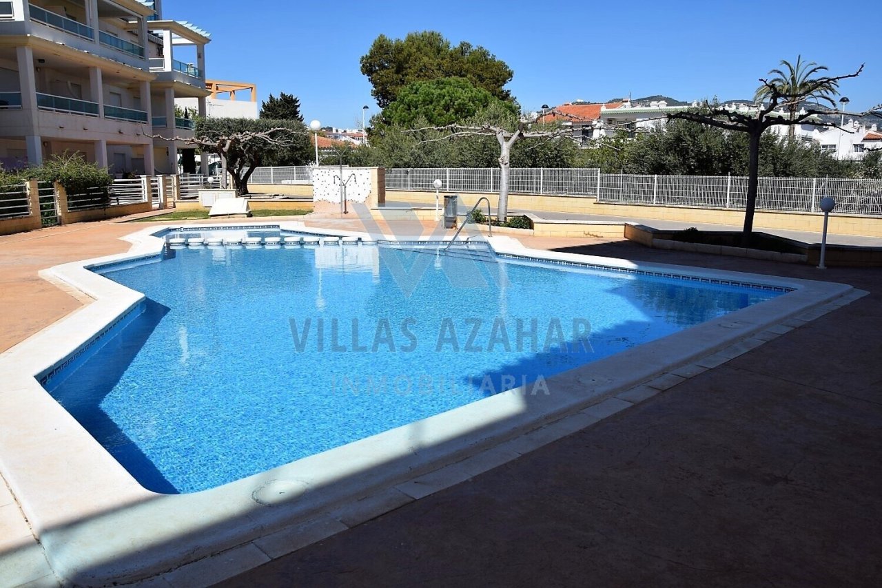 Exklusive Poolanlage mit Sonnenterrasse - Ihr Urlaubsparadies vor den Toren der Stadt!
