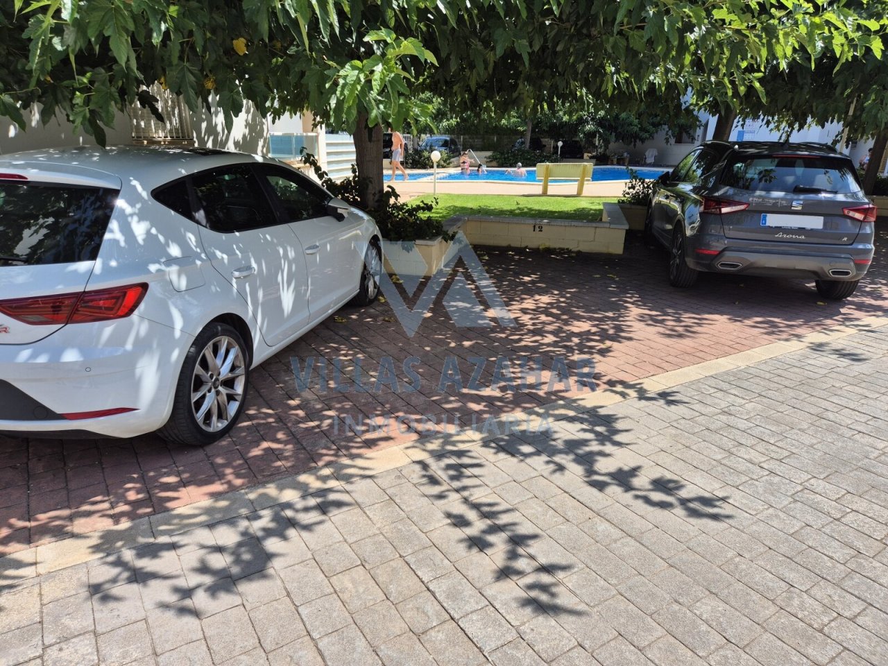 Komfortable Parkplätze  - Ihr Urlaubsdomizil mit charmantem Stellplatz-Ambiente!