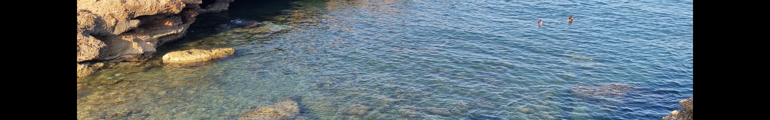 Villas Azahar Inmobiliaria
